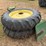 jd-4430-tractor-parts:-firestone-16.9-38-duals,-3pt-quick-hitch,-side-screens---ellensburg,-wa-image-4