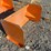 #97-•-36"-mini-skid-steer-snow-pusher-inv#54732-image-10