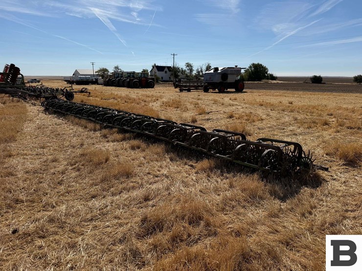 40'-rotary-hoe-image-5