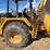 1987-deere-710b-image-15