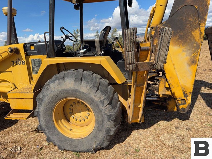 1987-deere-710b-image-15