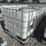 #50010-•-lot-of-(5)-poly-tank-w/cage-inv#50010-image-1