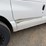 2006-ford-cargo-image-12