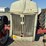ford-tractor-image-25