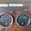 2000-kenworth-t300-image-21