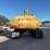 deere-330c-lc-image-29