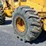 1993-deere-640e-image-38