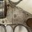 merwin-hulbert-&-co.-pocket-army-1873-44cal-pistol-image-6