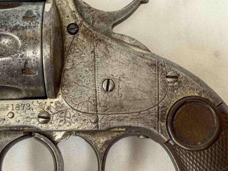 merwin-hulbert-&-co.-pocket-army-1873-44cal-pistol-image-6
