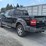 2009-ford-f150-image-3