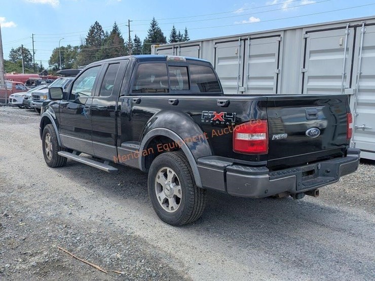 2009-ford-f150-image-3