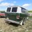 1972-chevrolet-beauville-sportvan-10-image-8