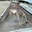 2010-timpte-42ft-image-6