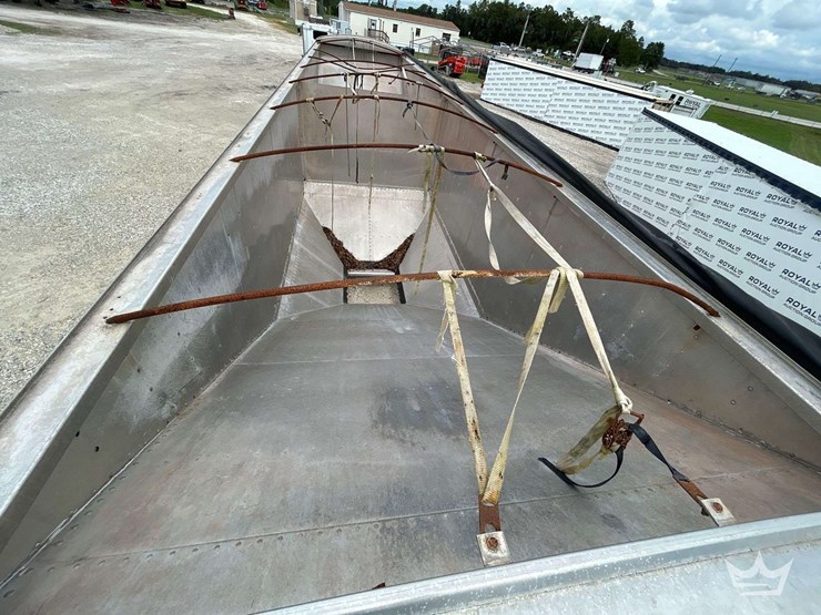 2010-timpte-42ft-image-6