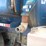 2013-peterbilt-367-image-81
