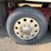 2001-freightliner-cst120-tank-truck-image-28
