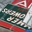 5--assorted-metal-signs-image-6