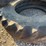 #47277-•-lot-of-(2)-16.9r30-tires-inv#47277-image-5
