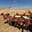 krause-2341-field-cultivator-image-13