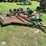 john-deere-1518-image-2