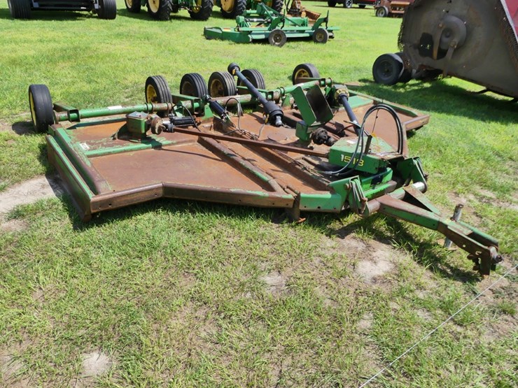 john-deere-1518-image-2