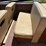 century-antique-wooden-18-ft-power-boat-image-37