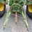 1978-john-deere-2840-image-39