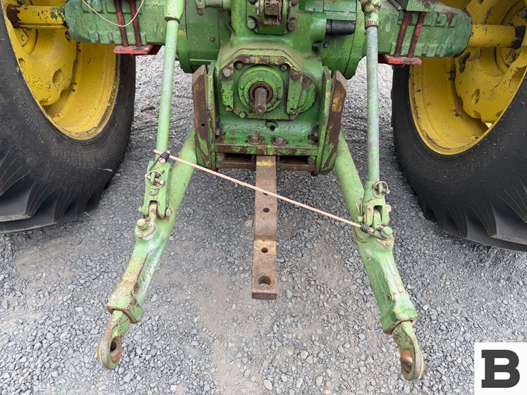 1978-john-deere-2840-image-39
