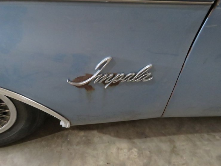 1969-chevrolet-impala-convertible-image-22