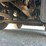 2001-kenworth-t800-image-130