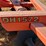 land-pride-dh-15-disk-image-4