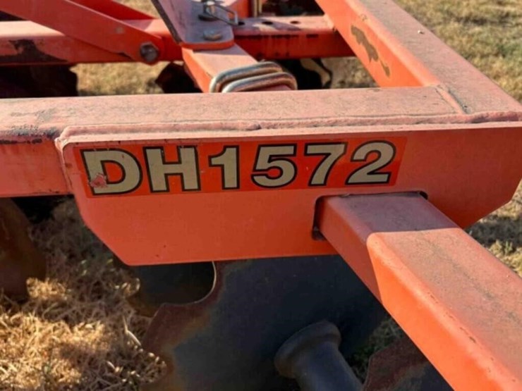land-pride-dh-15-disk-image-4