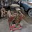 1957-chevrolet-nomad-wagon-project-image-11