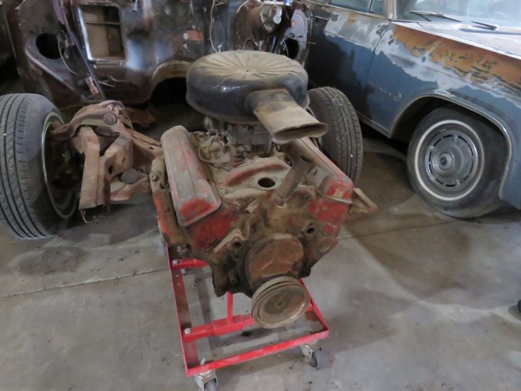 1957-chevrolet-nomad-wagon-project-image-11