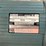 bosch-scissor-shear-image-9