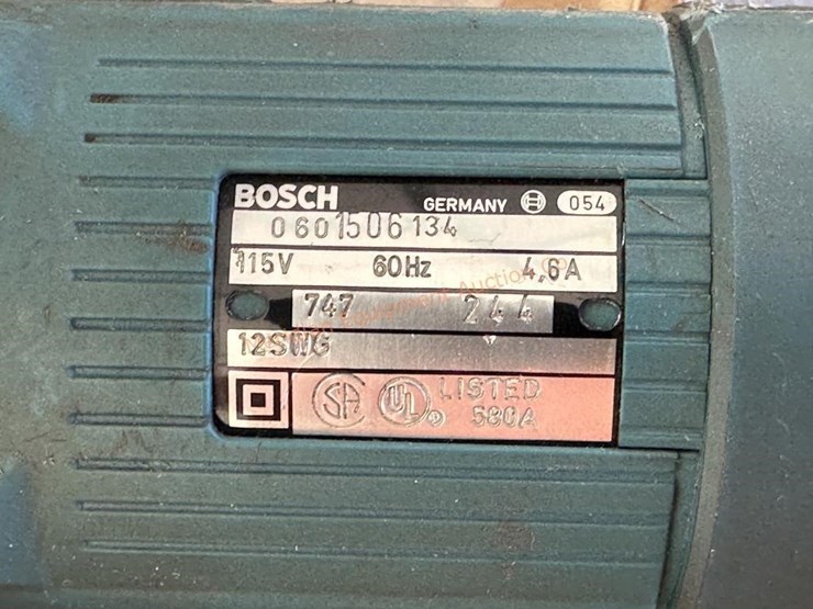 bosch-scissor-shear-image-9