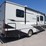 2021-coachmen-pursuit-class-a-motorhome-1f64f5dn1m-image-4