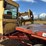 new-holland-1075-image-14
