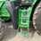 2015-john-deere-6210r-image-26