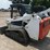 2018-bobcat-t550-image-3