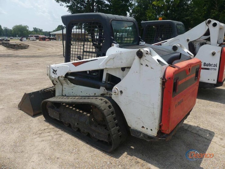 2018-bobcat-t550-image-3