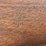 lee-enfield-2a1-7.62mm-rifle-image-9