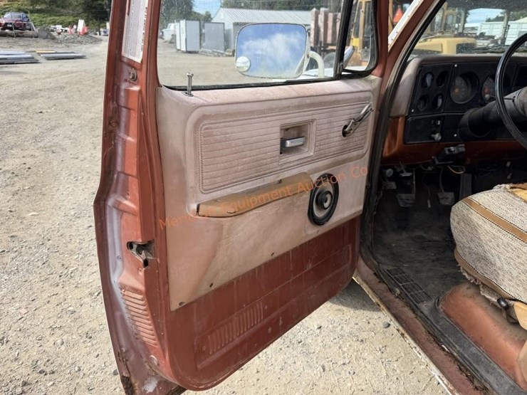 1980-chevrolet-k20-image-15