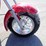 2024-shansu-youpi-60v-electric-tricycle-r36cp3010r-image-28
