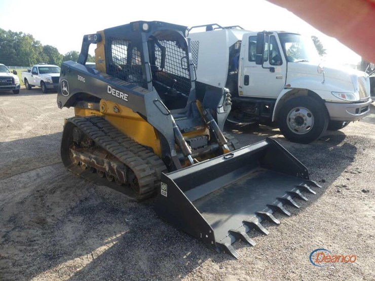 2023-deere-331g-image-1