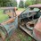 1965-chevrolet-belair-4dr-sedan-image-6