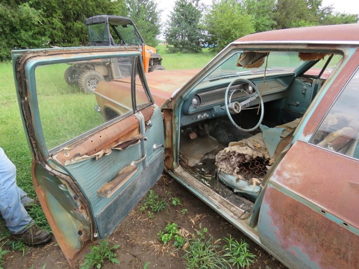1965-chevrolet-belair-4dr-sedan-image-6
