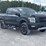 2021-nissan-titan-image-2