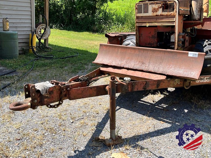 ditch-witch-2310dd-image-15