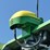 2021-john-deere-8r-310-image-22